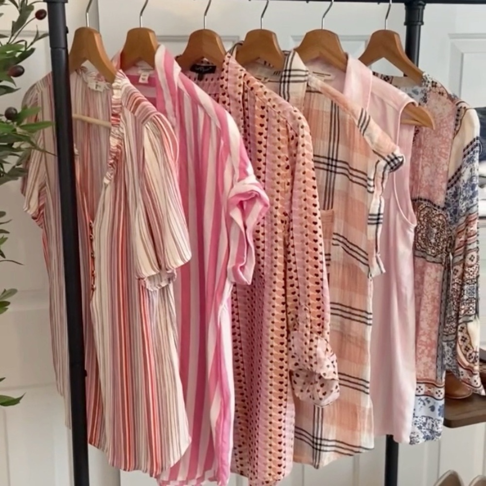 🩷 Bundle 3 to Save